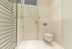 Parkview Residences
