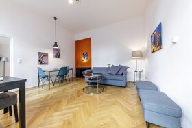 Parkview Residences