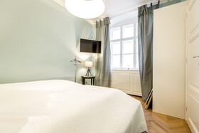Parkview Residences