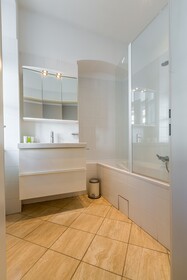 Parkview Residences