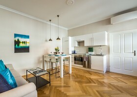 Parkview Residences