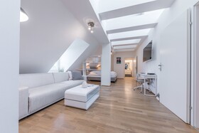 Parkview Residences