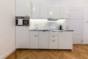 Parkview Residences