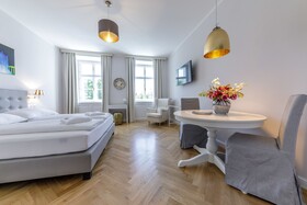 Parkview Residences