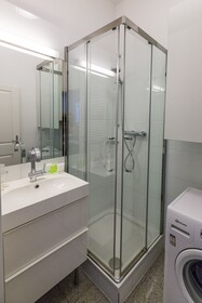 Parkview Residences