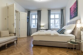 Parkview Residences