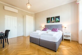 Parkview Residences