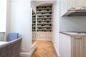 Parkview Residences