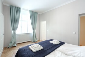 Parkview Residences