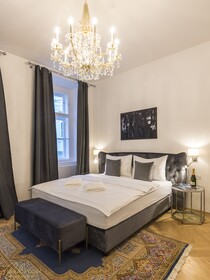 Parkview Residences