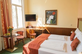 hideauts hotels Villa R