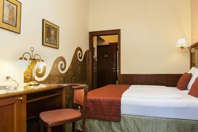 hideauts hotels Villa R