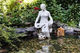 hideauts hotels Villa R