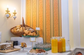 hideauts hotels Villa R
