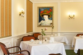 hideauts hotels Villa R