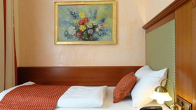 hideauts hotels Villa R