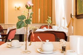 hideauts hotels Villa R