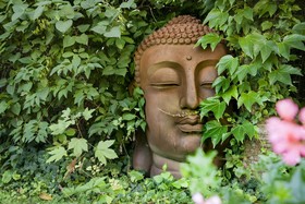 hideauts hotels Villa R