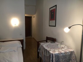 Pension Ani - Falstaff