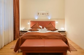 Pension Baronesse