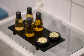 Vienna Boutique Hostel