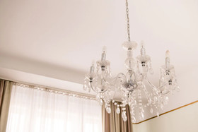 Vienna Boutique Hostel