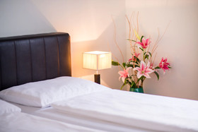 Vienna Boutique Hostel