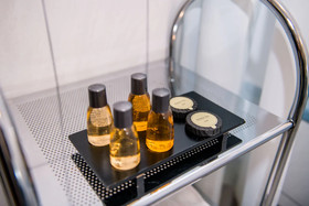 Vienna Boutique Hostel