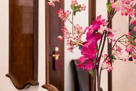 Vienna Boutique Hostel