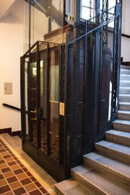 Vienna Boutique Hostel