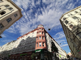 Vienna Boutique Hostel