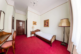 Vienna Boutique Hostel