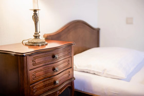 Vienna Boutique Hostel