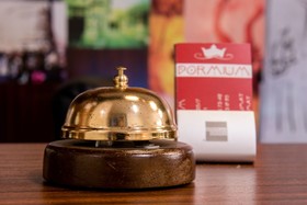 Vienna Boutique Hostel