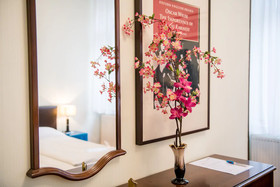 Vienna Boutique Hostel