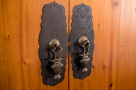 Vienna Boutique Hostel