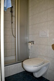 Pension Fünfhaus