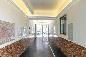 Pension Fünfhaus