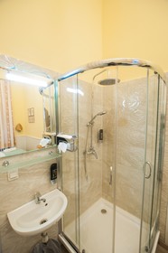 Urban Boutique Hotel