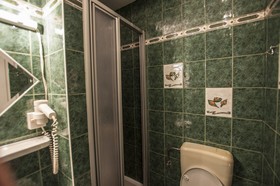 Urban Boutique Hotel