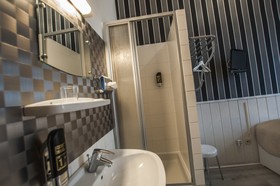 Urban Boutique Hotel