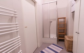 Urban Boutique Hotel