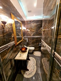 Urban Boutique Hotel