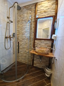 Urban Boutique Hotel
