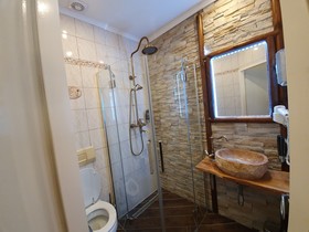 Urban Boutique Hotel