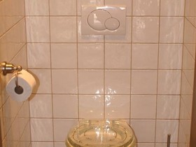 Pension Haus Sanz