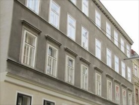 Pension Kraml Wien