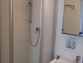 Pension Kraml Wien