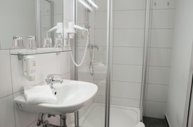 Pension Lehrerhaus