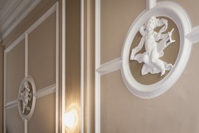 Pension Lehrerhaus